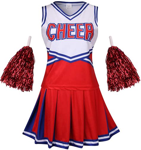 cheerleader outfit women|custom cheerleading outfit.